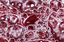 Struktur von Anette Jäger