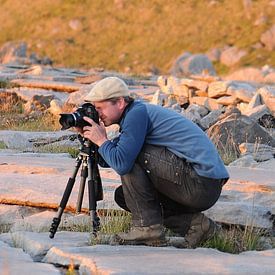 Paul Muntel profielfoto