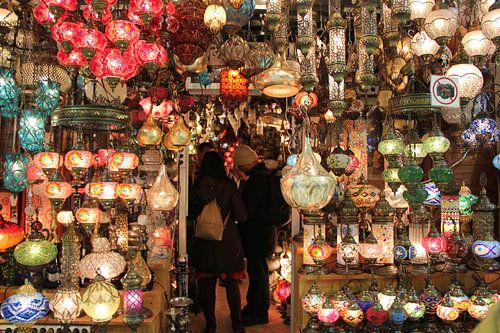 lampion