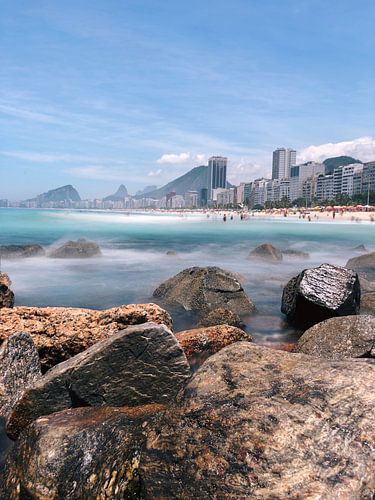 Rio de Janeiro