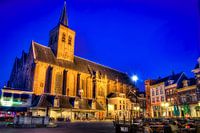 Sint-Joriskerk