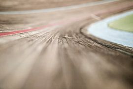 Der Job von Captured. NL