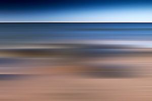 Abstract Nature