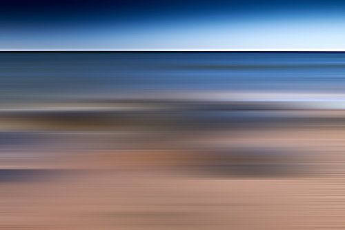 Abstract Nature