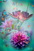 Florist
