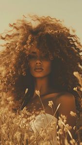 Wild Thoughts