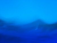 Abstract 6
