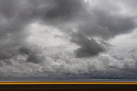 Anatolie van Piet de Winter thumbnail