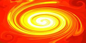 Spirali