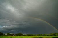 Arc-en-ciel