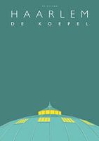 De Koepel Haarlem