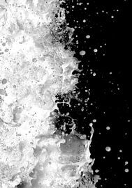 Chaos van Rafael Campezato