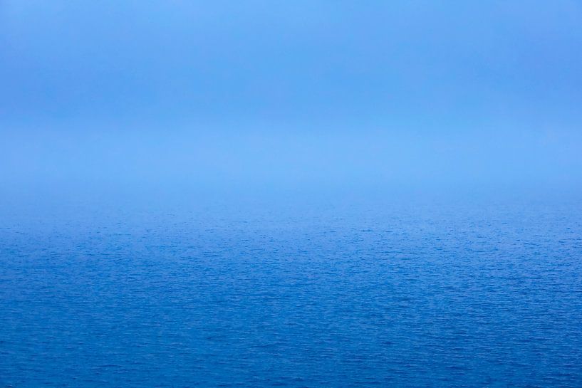 Mer Baltique par Thomas Jäger