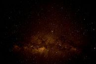 Milky Way by Rob Smit thumbnail
