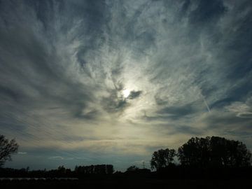 Wolkenpracht (2)