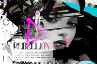 REBELLION