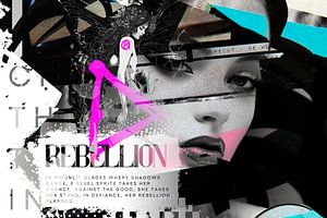 REBELLION