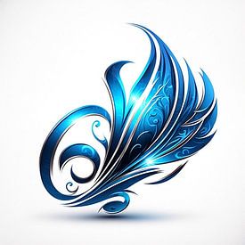 AVC Art Studio Profile picture