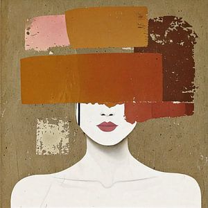 PIECES 14