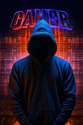 Les Anonymes