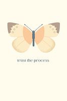 Trust The Process