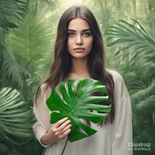 Francina Profile picture