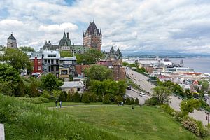 Québec, Canada von Stephan Neven