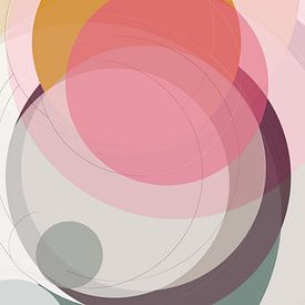 Abstract 2023 002 van Christine Bässler