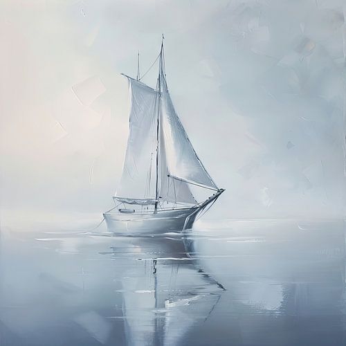 Zeilschip