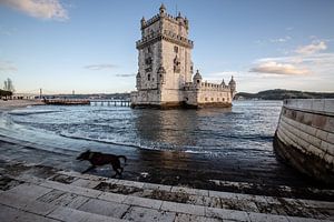 Lissabon