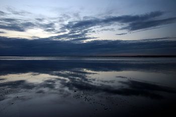 Wadden Sea