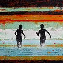 CAREFREE von db Waterman Miniaturansicht