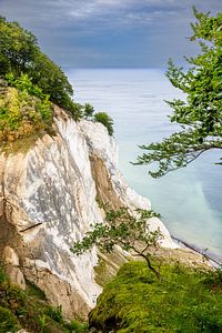 Mons Klint