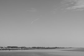 Pictures of Neuharlingersiel and the North Sea island of Spiekeroog. by Bianca Meyering Fotos - BMF