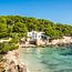 Mallorca