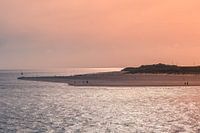 Vlieland