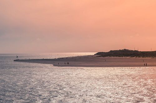 Vlieland