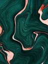 Veins of Jade by Franka Poulain thumbnail