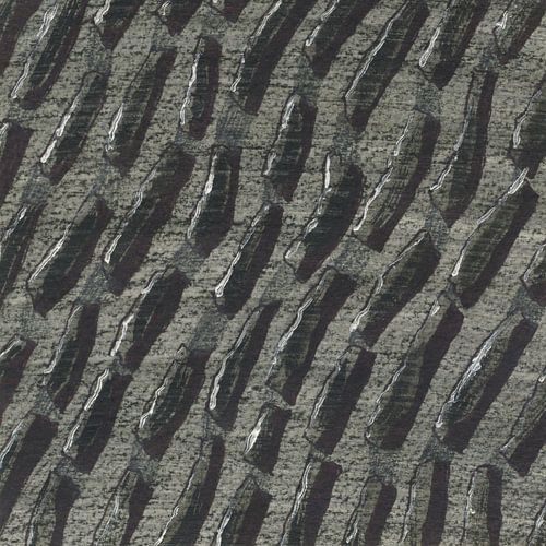 Rhythm by ART Eva Maria