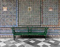Alcazar