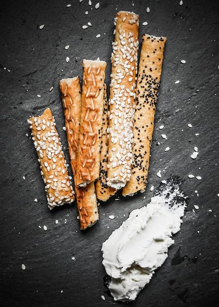 Food photography 1 kitchen art #food #kitchenart by JBJart Justyna Jaszke