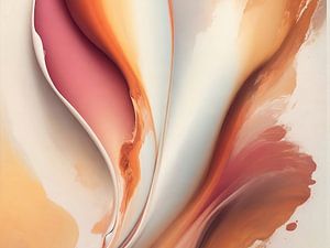 Wie eine Blume 0163