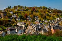 Monschau