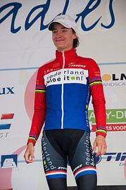 Marianne Vos