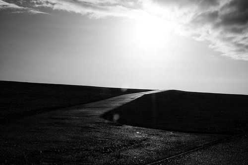 Achtergrondverlichting