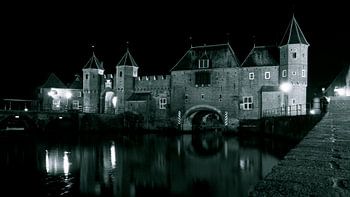 Koppelpoort Amersfoort