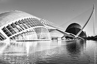 Opera van Valencia