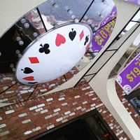 Casino Las Vegas