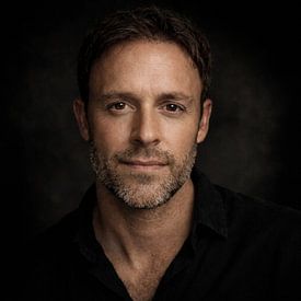 Martijn de Valk profielfoto