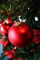 Kerst